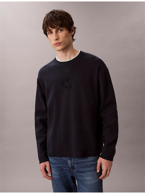  CALVIN KLEIN JEANS | LV04RD300G/CEF